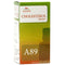 Allen A89 Cholesterol Drop